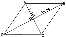 Extra Questions On Triangles Class 10