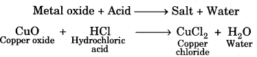 Acids Bases and Salts Class 10 Notes Science Chapter 2 4
