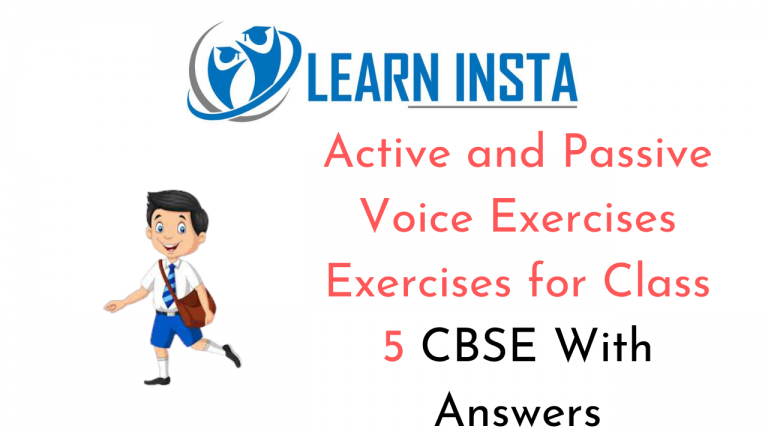 online-education-active-and-passive-voice-exercises-for-class-5-cbse