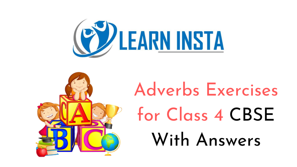 adverbs-exercises-for-class-4-cbse-with-answers-ncert-mcq-icsecbse