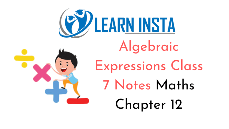 free-algebraic-expressions-class-8-worksheet-pdf-download