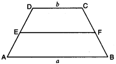 Parallelogram Questions For Class 9