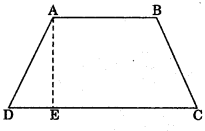 Areas of Parallelograms and Triangles Class 9 Notes Maths Chapter 10 3