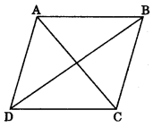 Areas of Parallelograms and Triangles Class 9 Notes Maths Chapter 10 9