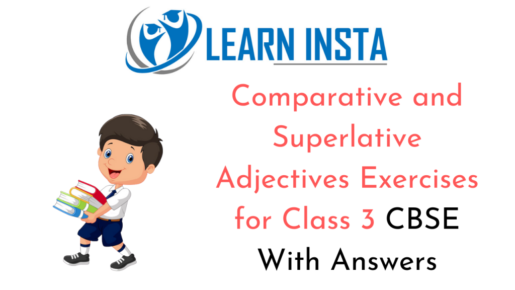 comparative-and-superlative-adjectives-exercises-and-worksheets-www