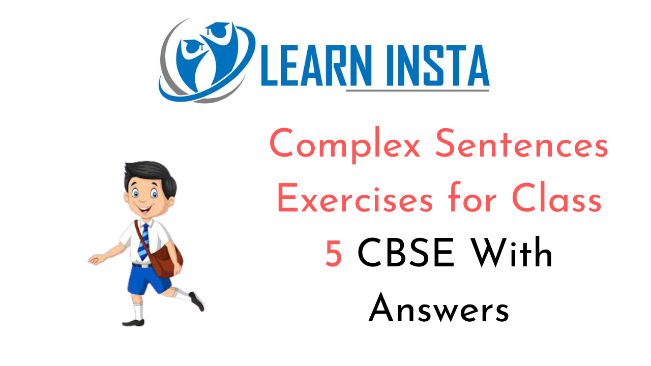 Conditional Sentences Exercises With Answers Pdf In Hindi