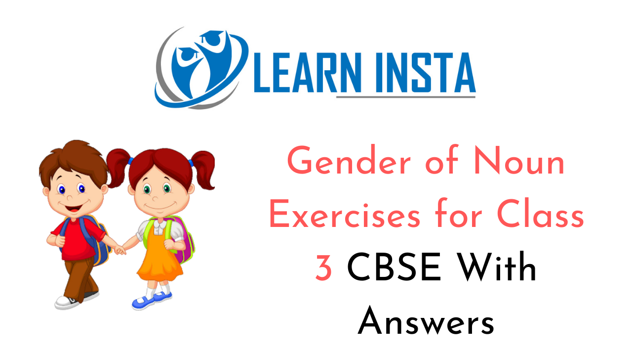 gender-of-nouns-worksheet-exercises-for-class-3-cbse-with-answers