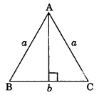 Heron’s Formula Class 9 Notes Maths Chapter 7 .3