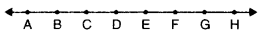 Introduction to Euclid’s Geometry Class 9 Extra Questions Maths Chapter ...
