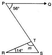 Lines And Angles Class 9 Extra Questions