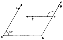 Extra Questions On Lines And Angles Class 9