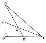 Lines And Angles Extra Questions Class 9