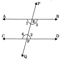 Lines and Angles Class 9 Notes Maths Chapter 4.22