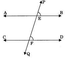 Lines and Angles Class 9 Notes Maths Chapter 4.27