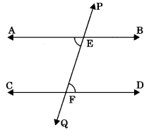 Lines and Angles Class 9 Notes Maths Chapter 4.28