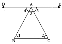 Lines and Angles Class 9 Notes Maths Chapter 4.31