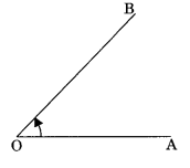 Lines and Angles Class 9 Notes Maths Chapter 4.6