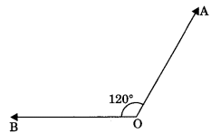 Lines and Angles Class 9 Notes Maths Chapter 4.9