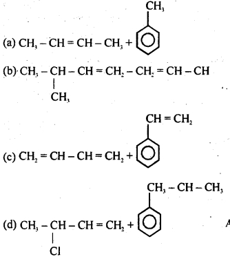 MCQ On Polymer Chemistry Pdf Chapter 15 Class 12