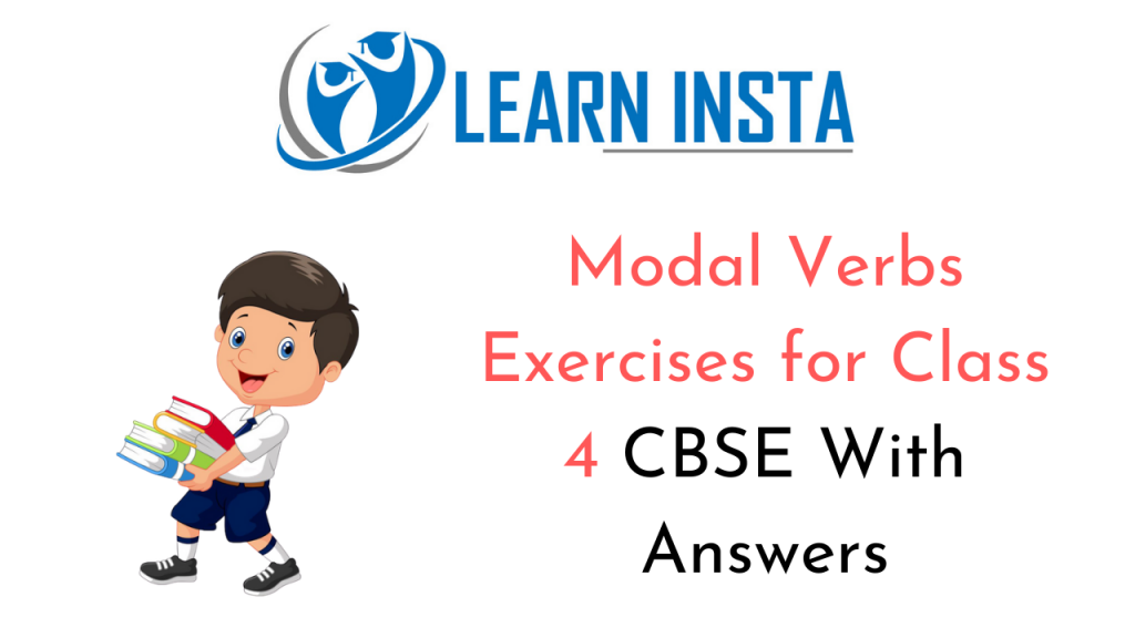 modal-verbs-exercises-for-class-4-cbse-with-answers-ncert-mcq