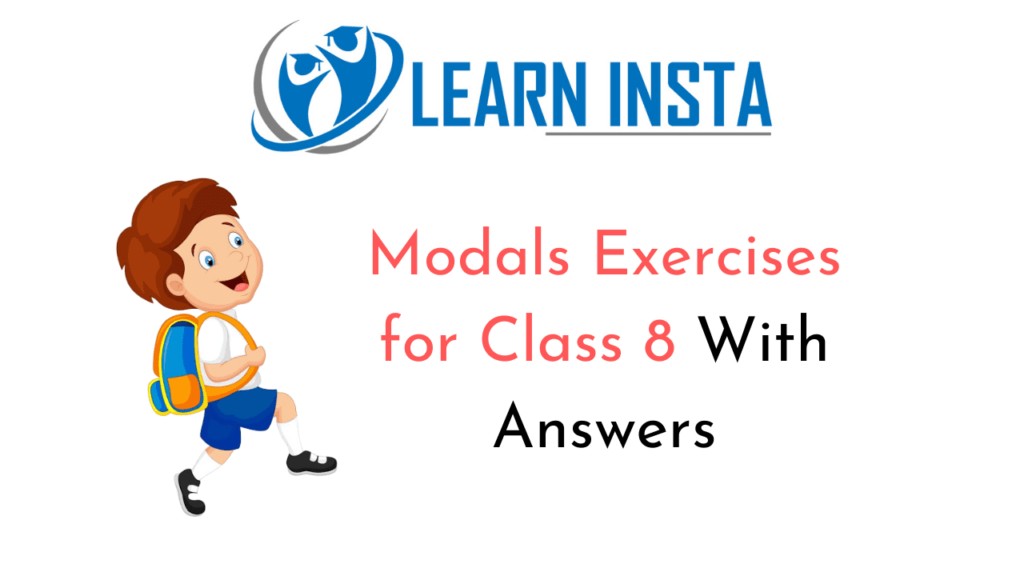 online-education-modals-exercises-for-class-8-with-answers-ncert-mcq