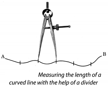 Motion and Measurement of Distances Class 6 Extra Questions and Answers Science Chapter 10