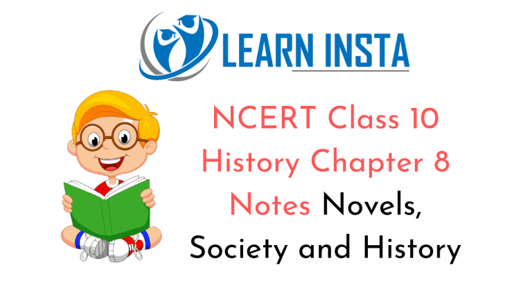 ncert-class-10-history-chapter-8-notes-novels-society-and-history