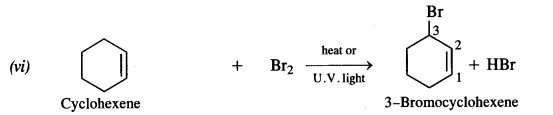 NCERT Solutions for Class 12 Chemistry Chapter 11 Alcohols, Phenols and Ehers tq 10