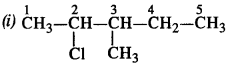 NCERT Solutions for Class 12 Chemistry Chapter 11 Alcohols, Phenols and Ehers tq 22