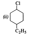 NCERT Solutions for Class 12 Chemistry Chapter 11 Alcohols, Phenols and Ehers tq 23