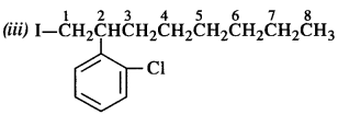 NCERT Solutions for Class 12 Chemistry Chapter 11 Alcohols, Phenols and Ehers tq 24