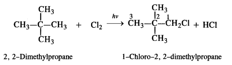 NCERT Solutions for Class 12 Chemistry Chapter 11 Alcohols, Phenols and Ehers tq 5