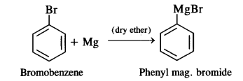 NCERT Solutions for Class 12 Chemistry Chapter 11 Alcohols, Phenols and Ehers tq 60