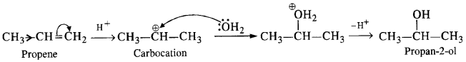 NCERT Solutions for Class 12 Chemistry Chapter 12 Aldehydes, Ketones and Carboxylic Acids t10