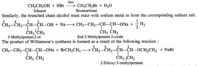 NCERT Solutions for Class 12 Chemistry Chapter 12 Aldehydes, Ketones and Carboxylic Acids t25