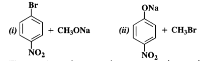 NCERT Solutions for Class 12 Chemistry Chapter 12 Aldehydes, Ketones and Carboxylic Acids t26