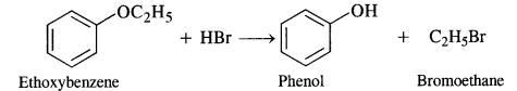 NCERT Solutions for Class 12 Chemistry Chapter 12 Aldehydes, Ketones and Carboxylic Acids t31