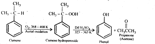 NCERT Solutions for Class 12 Chemistry Chapter 12 Aldehydes, Ketones and Carboxylic Acids t42