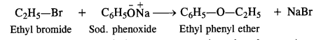 NCERT Solutions for Class 12 Chemistry Chapter 12 Aldehydes, Ketones and Carboxylic Acids t67