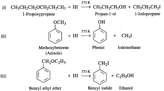 NCERT Solutions for Class 12 Chemistry Chapter 12 Aldehydes, Ketones and Carboxylic Acids t71