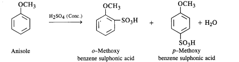 NCERT Solutions for Class 12 Chemistry Chapter 12 Aldehydes, Ketones and Carboxylic Acids t76