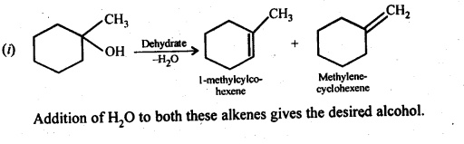 NCERT Solutions for Class 12 Chemistry Chapter 12 Aldehydes, Ketones and Carboxylic Acids t79