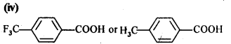 NCERT Solutions for Class 12 Chemistry Chapter 12 Aldehydes, Ketones and Carboxylic Acids te14
