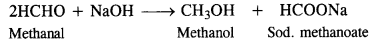 NCERT Solutions for Class 12 Chemistry Chapter 12 Aldehydes, Ketones and Carboxylic Acids te26