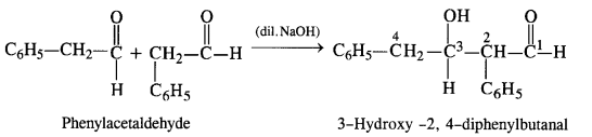 NCERT Solutions for Class 12 Chemistry Chapter 12 Aldehydes, Ketones and Carboxylic Acids te31