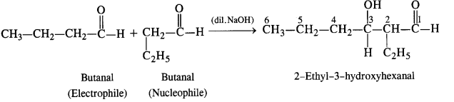 NCERT Solutions for Class 12 Chemistry Chapter 12 Aldehydes, Ketones and Carboxylic Acids te37