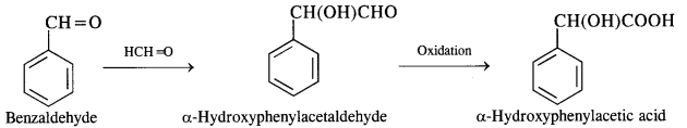 NCERT Solutions for Class 12 Chemistry Chapter 12 Aldehydes, Ketones and Carboxylic Acids te54