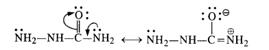 NCERT Solutions for Class 12 Chemistry Chapter 12 Aldehydes, Ketones and Carboxylic Acids te66