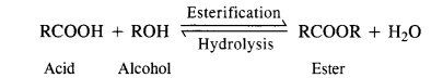 NCERT Solutions for Class 12 Chemistry Chapter 12 Aldehydes, Ketones and Carboxylic Acids te67