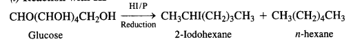 NCERT Solutions for Class 12 Chemistry Chapter 14 Biomolecules 2